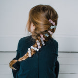 Mimi & Lula - MARTHA BOW SALON CLIPS