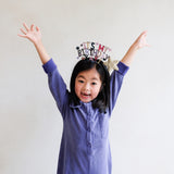 Mimi & Lula - IT'S MY BIRTHDAY HEADDRESS