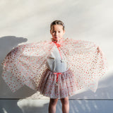 Mimi & Lula - RAINBOW TUTU