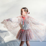 Mimi & Lula - RAINBOW TUTU