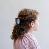 Mimi & Lula - FLORAL ACETATE CLAW CLIPS