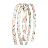 Mimi & Lula - FLORAL ALICE PACK