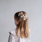 Mimi & Lula -  EASTER MINI CLIC CLACS