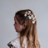 Mimi & Lula -  EASTER MINI CLIC CLACS