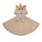 Mimi & Lula -   UNICORN CAPE