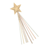 Mimi & Lula - SPARKLY WAND