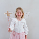 Mimi & Lula - SPARKLY WAND