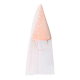 Mimi & Lula - SHIMMER PRINCESS HAT