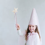 Mimi & Lula - SHIMMER PRINCESS HAT