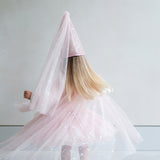 Mimi & Lula - SHIMMER PRINCESS HAT