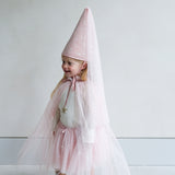 Mimi & Lula - SHIMMER PRINCESS HAT