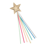 Mimi & Lula - RAINBOW WAND