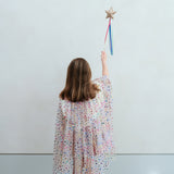 Mimi & Lula - RAINBOW WAND