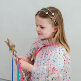 Mimi & Lula - RAINBOW WAND
