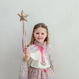 Mimi & Lula - RAINBOW WAND