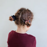 Mimi & Lula - MIXED SCRUNCHIE PACK