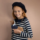 Mimi & Lula - SAUSAGE DOG BAG