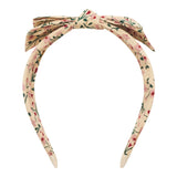 Mimi & Lula - FLORAL EDIE ALICE - CREAM