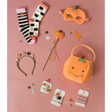Rockahula - Pumpkin Clips