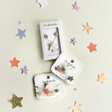 Rockahula - Rainbow Unicorn Bracelet Set