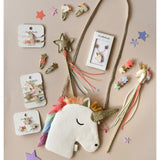 Rockahula - Rainbow Unicorn Bag