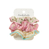 Rockahula - Pick n Mix 3 Pack Scrunchies
