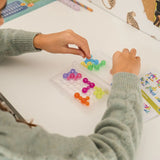 Smart Toys - IQ Bubbles