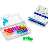Smart Toys - IQ Bubbles