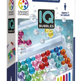 Smart Toys - IQ Bubbles