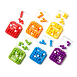 Smart Toys - IQ Mini Mix