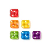 Smart Toys - IQ Mini Mix