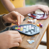 Smart Toys - Genius Gems