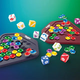 Smart Toys - Genius Gems