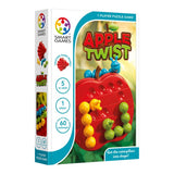 Smart Toys - Apple Twist