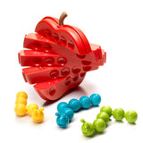 Smart Toys - Apple Twist