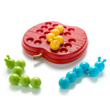 Smart Toys - Apple Twist