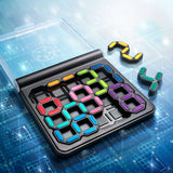 Smart Toys - IQ Digits