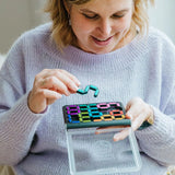 Smart Toys - IQ Digits