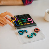 Smart Toys - IQ Digits