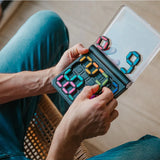 Smart Toys - IQ Digits