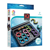Smart Toys - IQ Digits