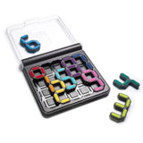 Smart Toys - IQ Digits