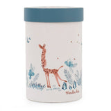 Moulin Roty - Bibiscus the giraffe (in a box)