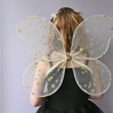 Rockahula - Wish Upon A Star Wings