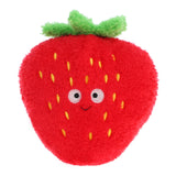 Keel eco 12cm Fruit and veg