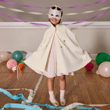 Rockahula - Unicorn Dress Up Cape