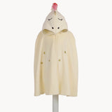 Rockahula - Unicorn Dress Up Cape