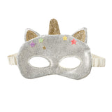 Rockahula - Unicorn Dress Up Cape