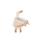 Moulin Roty - Swan Comforter