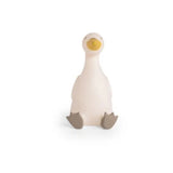 Moulin Roty - Swan night light (USB) La Petite Ecole